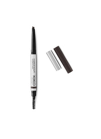 Eyebrow Sculpt Precision Pencil 06 - Define & Detail
