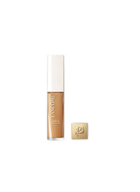 405W Ultra Glow Serum Concealer with 24H Hydration