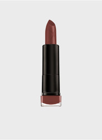 Max Factor Velvet Matte Lipstick #40 Dusk, 4g