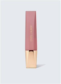 Air Kiss Whipped Matte Lip Color - Luxuriously Smooth