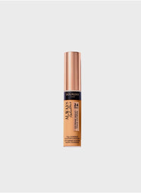 Always Fabulous Rose Beige 24Hr Concealer 11ml