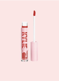 Luminous Lip Shine Lacquer - 342 - Everything And More