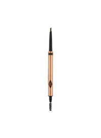 Brow Cheat in Natural Brown - Precision for Stunning Brows