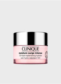 Moisture Surge 72H Hydrator 50ml - Luxe Skin Essential