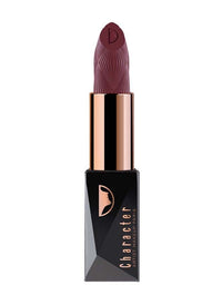 My Style Lipstick Graphes - Creamy Matte Perfection