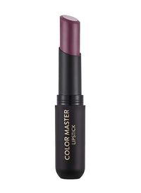 Flormar Color Master Lipstick 10 Rosy Vibes - Lush Matte