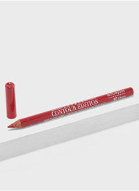 Bourjois Cherry Boom Boom Lip Pencil 07, 1.14g