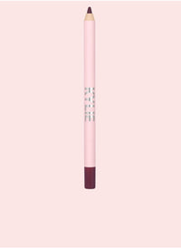 Kyliner 007 Red Plum Waterproof Gel Eyeliner Pencil