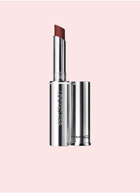 Locked Kiss 24Hr Lipstick - Poncy: Matte Perfection