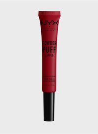 Powder Puff Lippie Lip Cream - Group Love