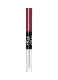 Absolute Lasting Liquid Lipstick Shade 07