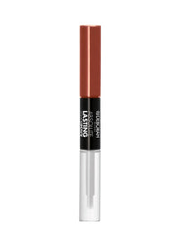 Absolute Lasting No. 13 Light Brown Liquid Lipstick