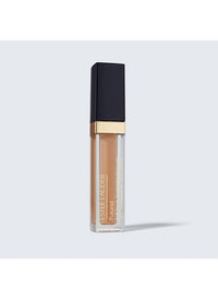 Radiant Skin Skincealer - 3N Medium, Brightening Concealer