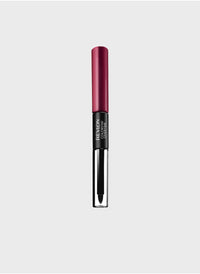 Non-Stop Cherry Colorstay Overtime Lipcolor