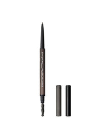 Pro Brow Definer 1MM Tip Brow Pencil - Precision Perfected