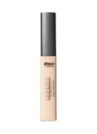 Chroma Conceal N2 - Radiance Boosting Liquid Concealer