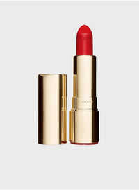 Velvet Kiss Perfection Lipstick - 761V Spicy Chili