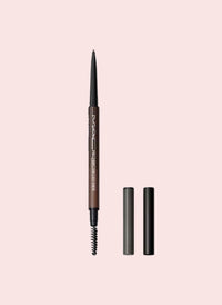Lingering Pro Brow Definer with Ultra-Fine 1MM Tip