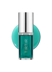 MY GLOW LIP MINT OIL 5.7mL - Luminous Hydration