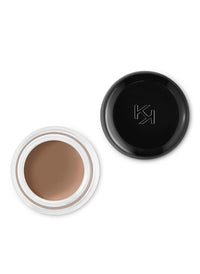 StayBold Eyebrow Gel 02 - Supreme Hold & Color