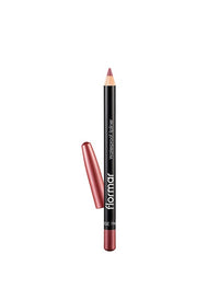 Flormar Subdued Pink 203 - Perfect Contour Lipliner