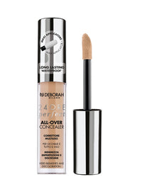 24Ore Perfect All Over Long-Lasting Concealer 04 - Apricot