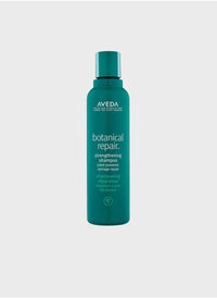Botanical Repair 200ml: Silky Strength Shampoo