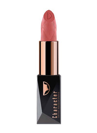 My Style Lipstick Colada: Creamy Matte Elegance