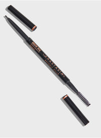 Brow Wiz Granite - Precision Fine-Tipped Brow Pencil