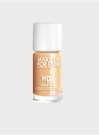 كريم الأساس إتش دي سكين هيدرا جلو 2Y20 بتركيبة مغذية