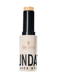 Quick Stick Foundation Contour - Flawless Finish