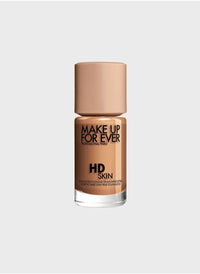 كريم أساس HD Skin لتغطية مثالية وطبيعية