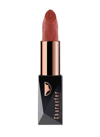My Style Lipstick Ackee - Bold and Hydrating Matte