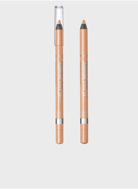 Rimmel Scandaleyes Waterproof Kohl – 005 Nude, 1.3g