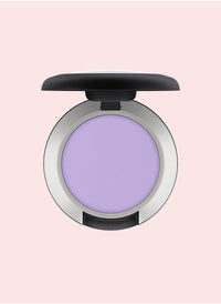 Velvet Bliss Eye Shadow PWD KISS SFT MTTE 1.5GM/.05OZ