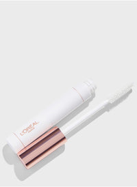 Voluminous Paradise Primer Mascara: Lush Lash Magic