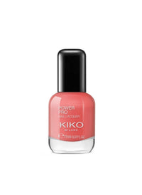 Power Pro Nail Lacquer 18 Watermelon - Lasts 7 Days