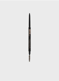 Ebony Brow Wiz: Precision Sculpting Pencil
