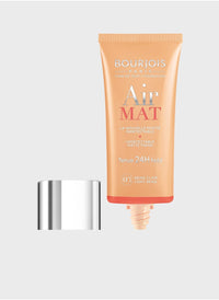 24hr Air Mat Foundation 03 - Flawless Matte Finish