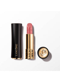 L'Absolu Rouge Cream 276 - Timeless Romance Lipstick