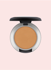 PWD KISS SFT MTTE ES-THE 1.5GM/.05OZ - Velvet Matte Eye Shadow