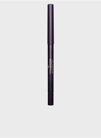 04 Fig Luxe Glide Waterproof Eye Pencil