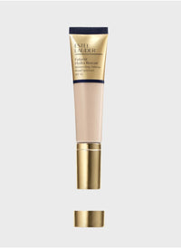 فيوتشريست هايدرا رزكيو: كريم أساس مرطب SPF 45