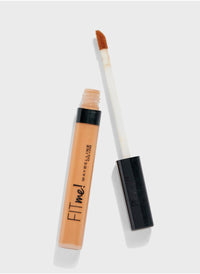 Maybelline Fit Me Concealer 40: Flawless Skin Match