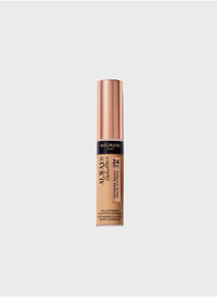 Always Fabulous 24Hr Vanilla Concealer - 200, 11ml