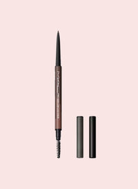 Pro Brow Definer 1MM Tip - Penny: Sculpt and Define
