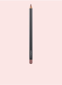 قلم ويرل لتحديد الشفاه بلمسة ناعمة ودقيقة