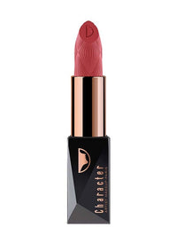 Cherry Creamy Matte My Style Lipstick