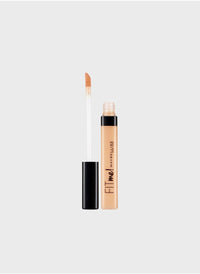 Fit Me Concealer 10 Light - Flawless Natural Finish