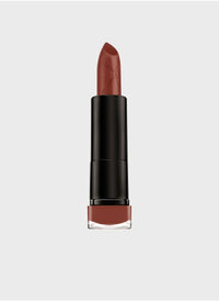 Max Factor Elixir 55 - Desert Velvet Matte Lipstick 4g